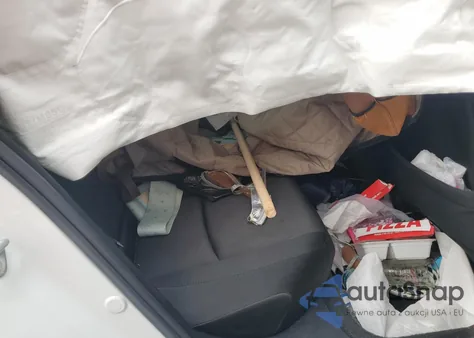 2021 Honda Accord Lx from USA, damaged, VIN 1HGCV1F11MA113848